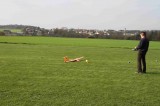 IMG 6736